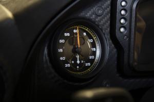 Porsche 935 Martini 2020 года 